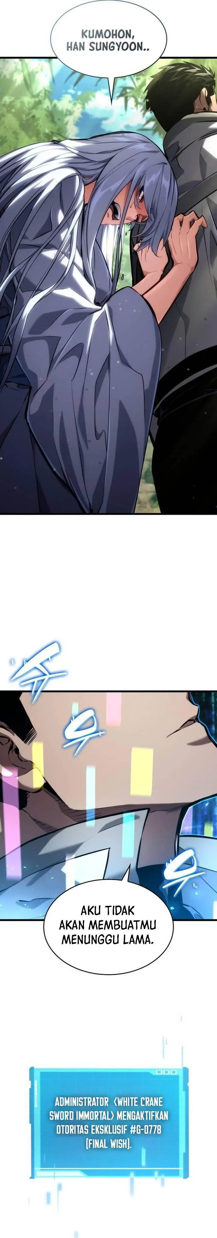 image-komik-boundless-necromancer-chapter-143-30/48