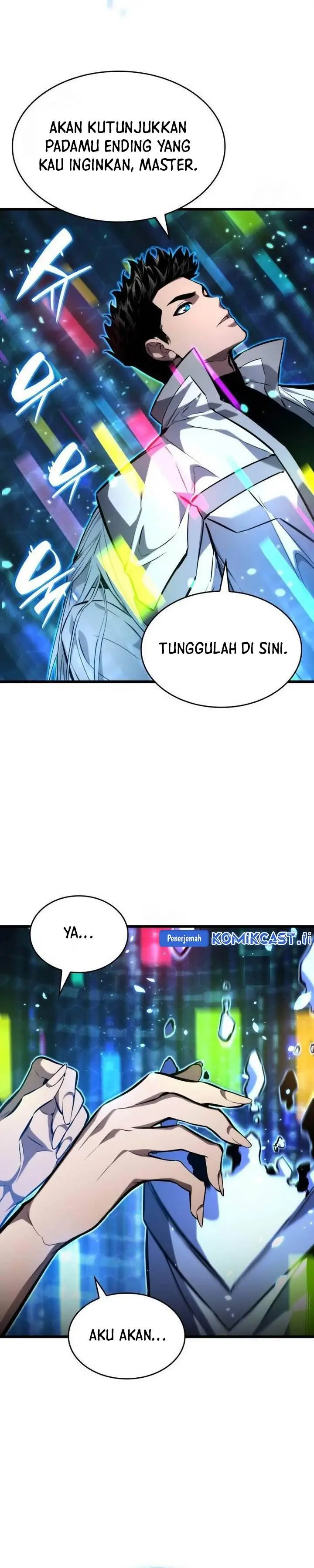 image-komik-boundless-necromancer-chapter-143-31/48