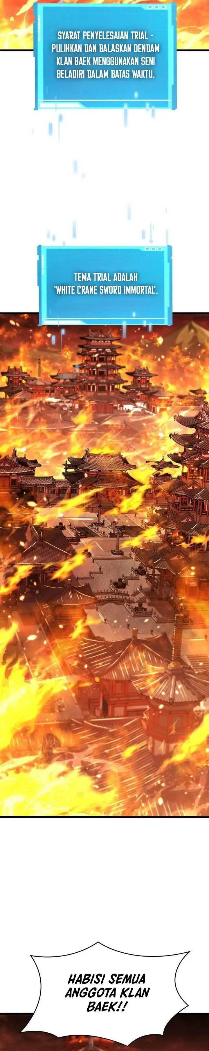 image-komik-boundless-necromancer-chapter-143-33/48