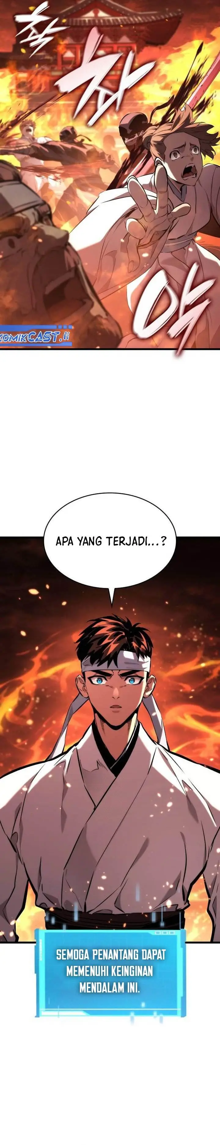 image-komik-boundless-necromancer-chapter-143-34/48