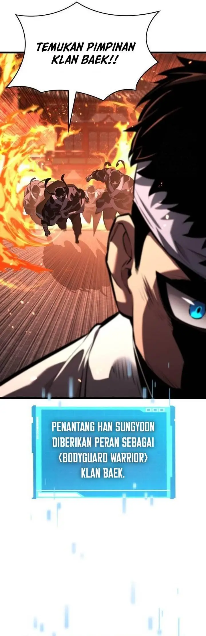 image-komik-boundless-necromancer-chapter-143-35/48