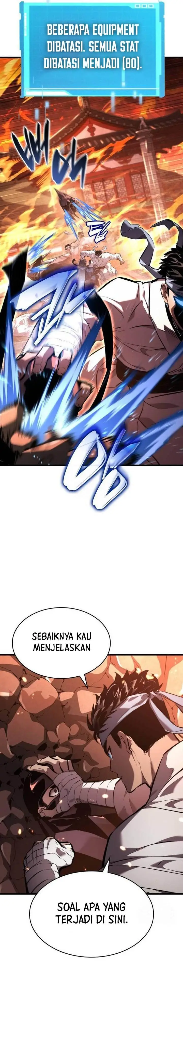 image-komik-boundless-necromancer-chapter-143-36/48