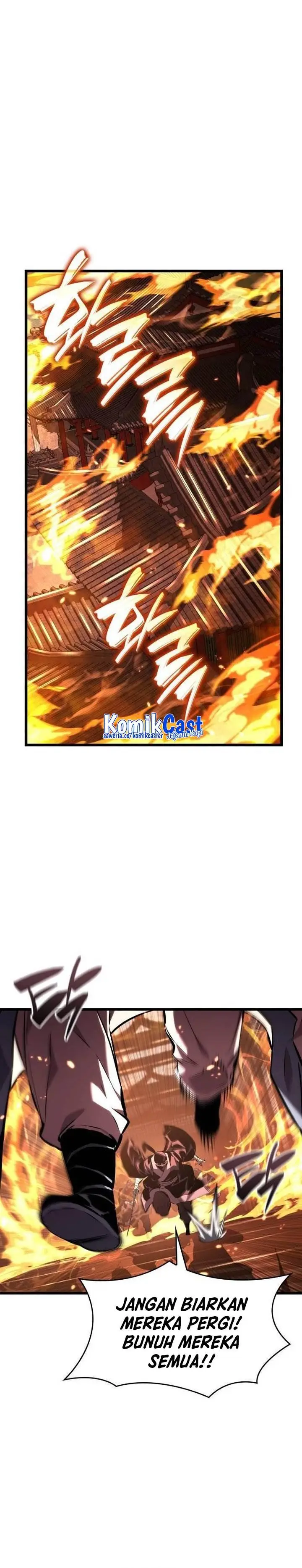 image-komik-boundless-necromancer-chapter-143-37/48