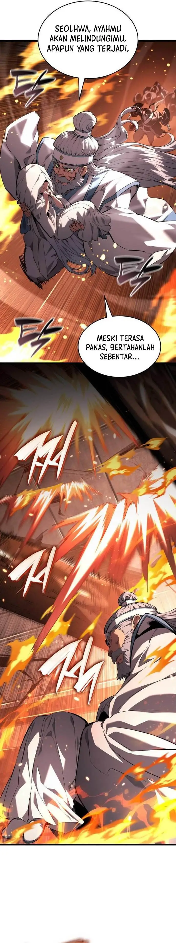 image-komik-boundless-necromancer-chapter-143-38/48