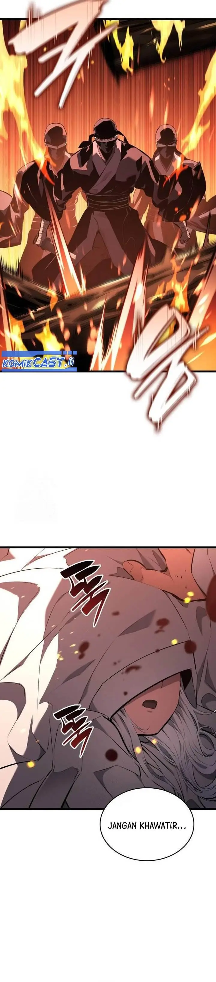 image-komik-boundless-necromancer-chapter-143-39/48