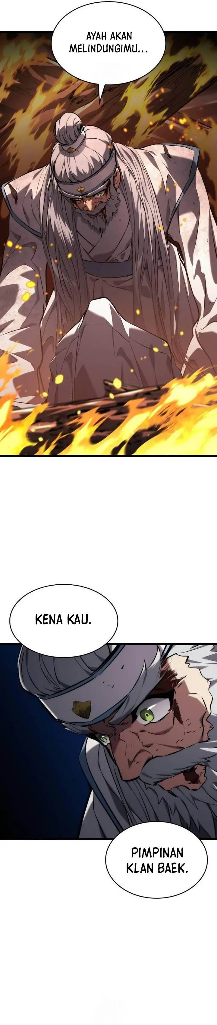 image-komik-boundless-necromancer-chapter-143-40/48