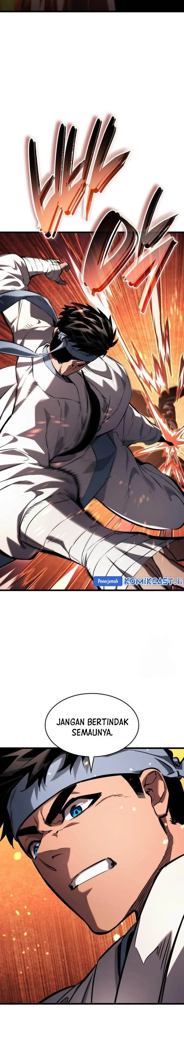 image-komik-boundless-necromancer-chapter-143-42/48