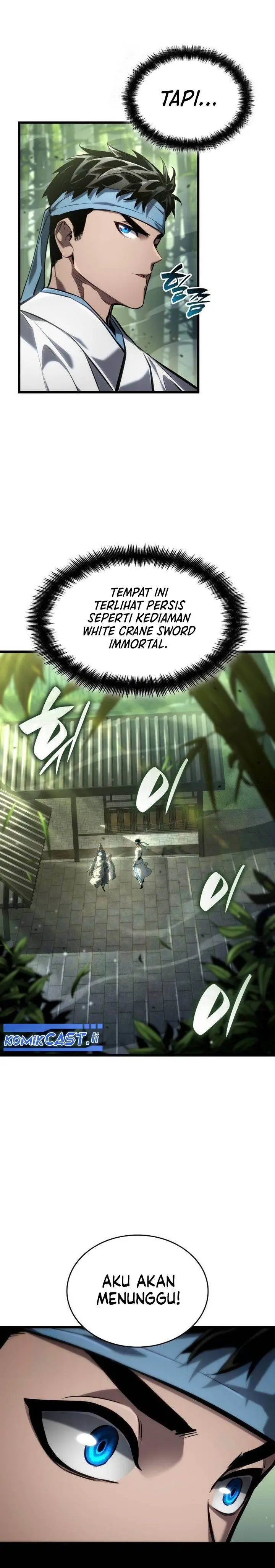 image-komik-boundless-necromancer-chapter-144-4/35