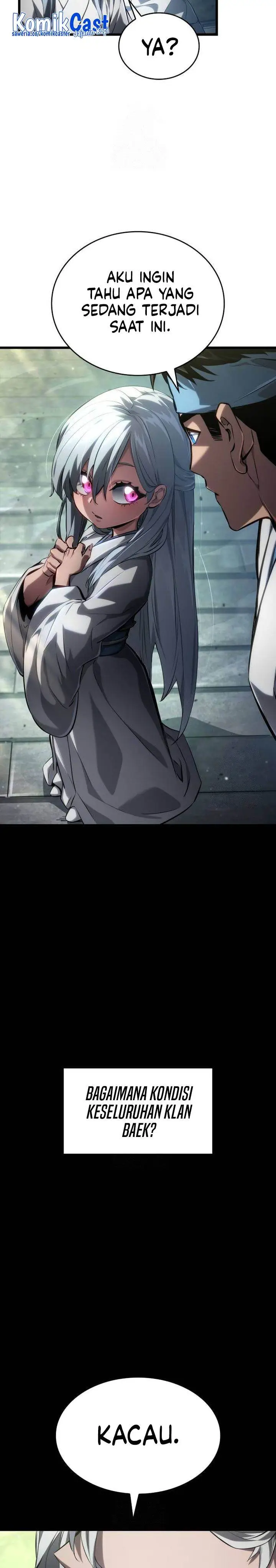 image-komik-boundless-necromancer-chapter-144-6/35