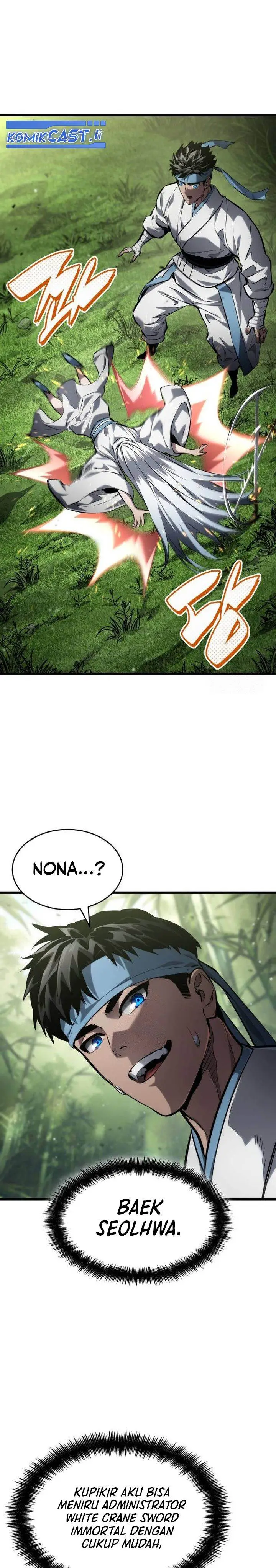 image-komik-boundless-necromancer-chapter-144-13/35