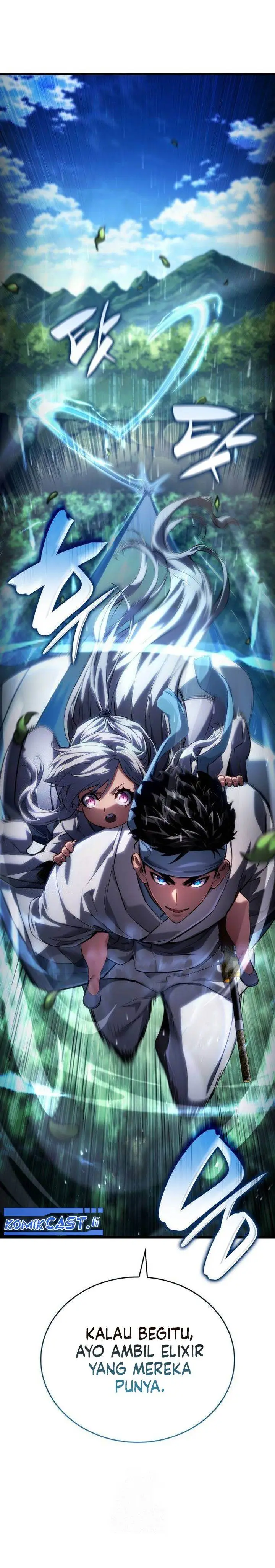 image-komik-boundless-necromancer-chapter-144-17/35