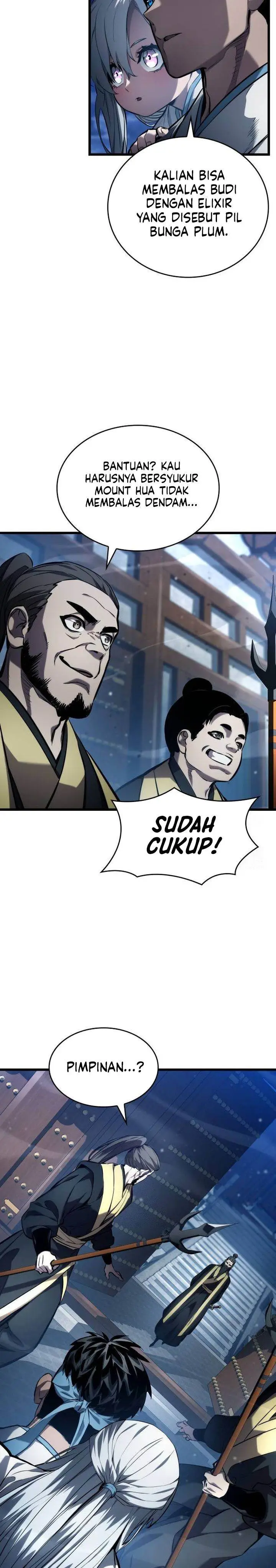 image-komik-boundless-necromancer-chapter-144-19/35