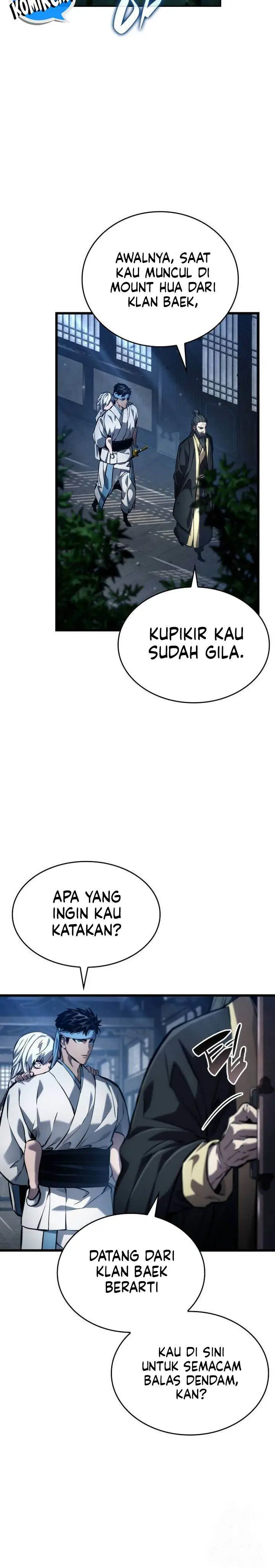 image-komik-boundless-necromancer-chapter-144-21/35