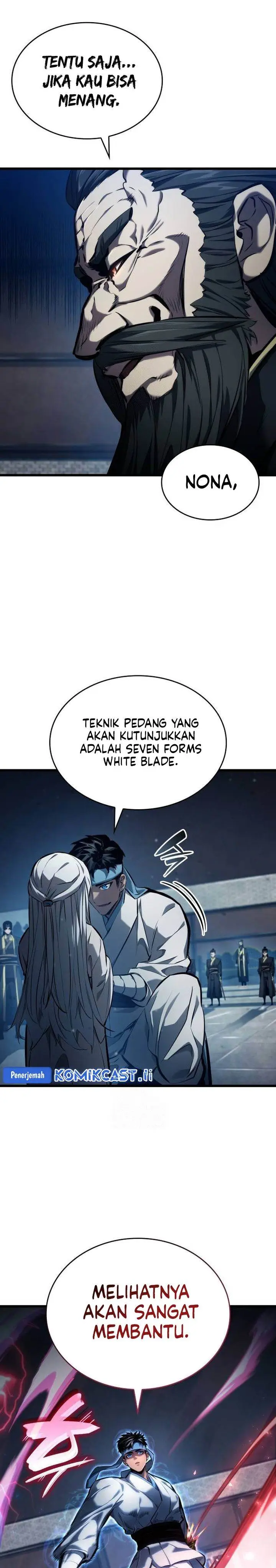 image-komik-boundless-necromancer-chapter-144-25/35