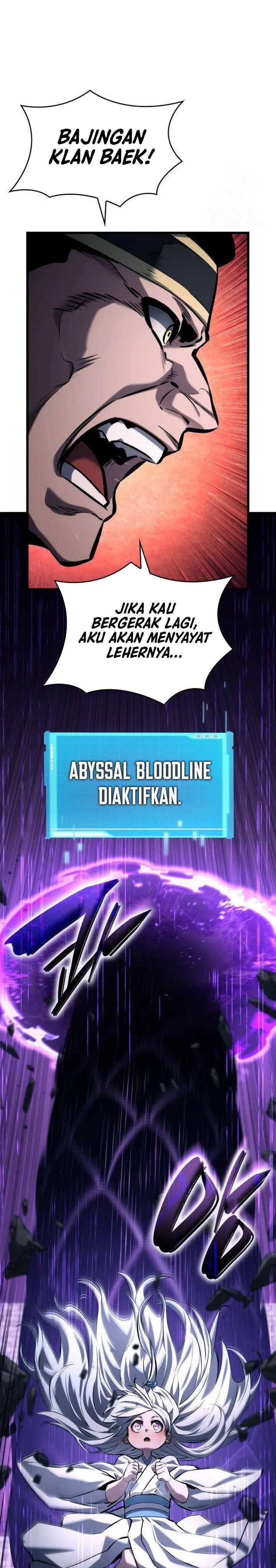 image-komik-boundless-necromancer-chapter-144-30/35