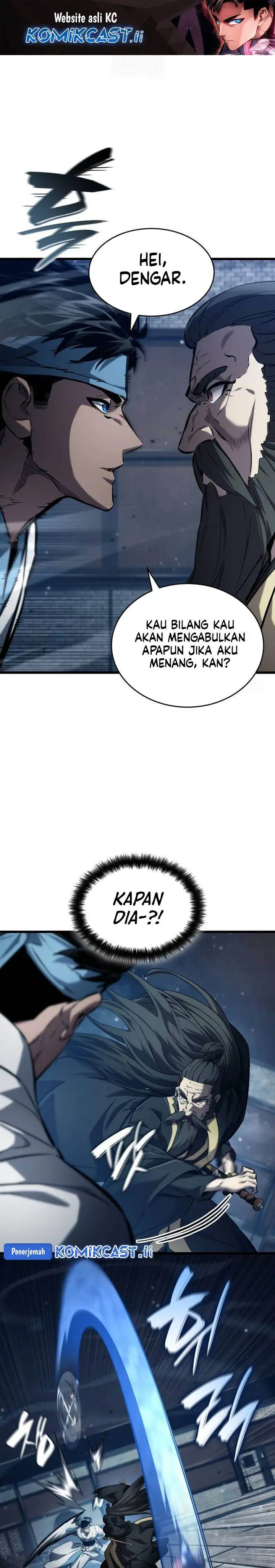 image-komik-boundless-necromancer-chapter-145-0/38