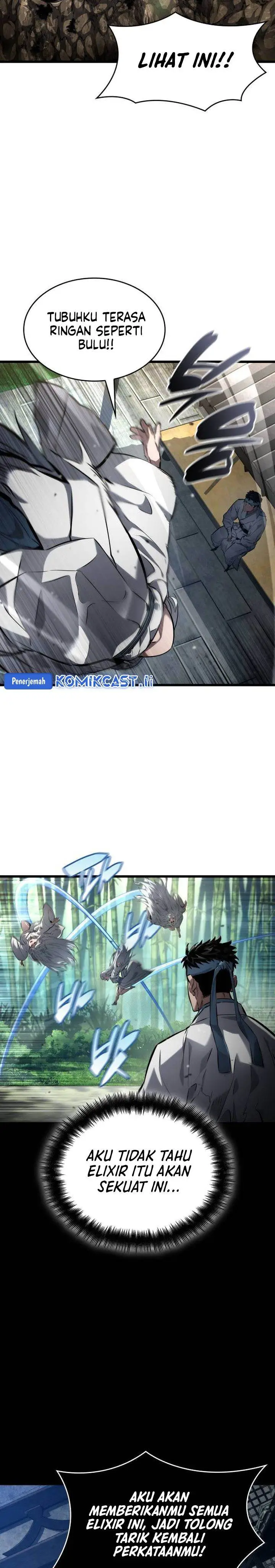 image-komik-boundless-necromancer-chapter-145-3/38