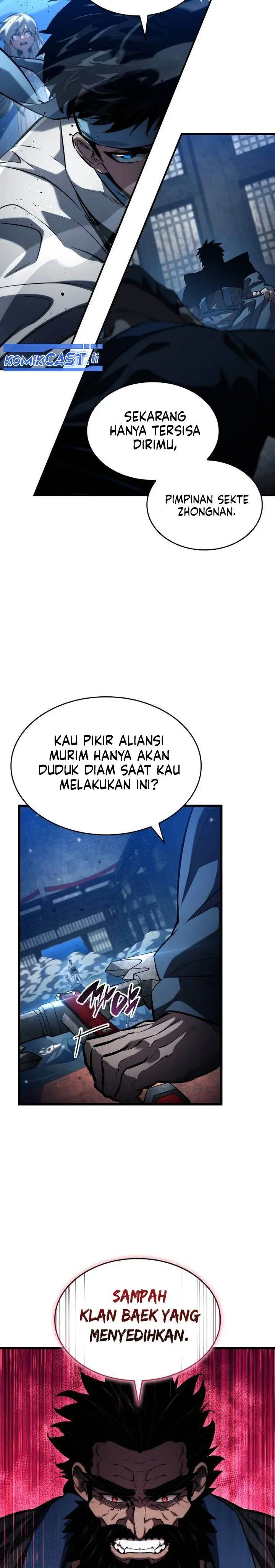 image-komik-boundless-necromancer-chapter-145-8/38