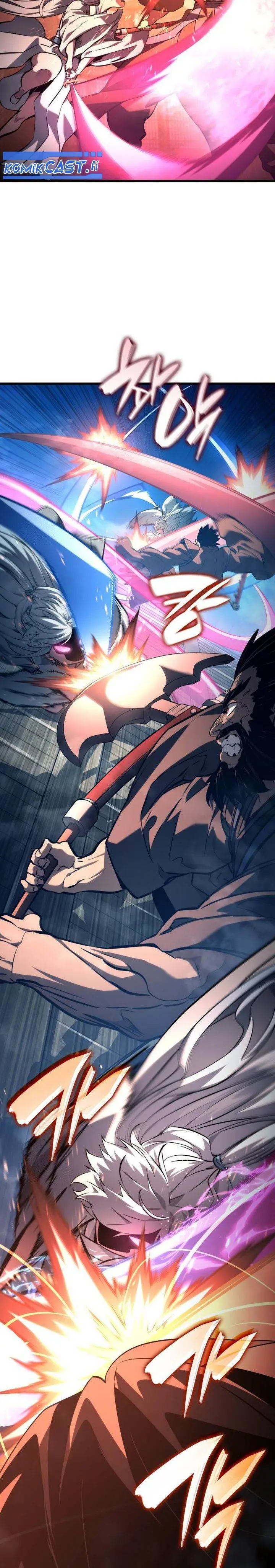 image-komik-boundless-necromancer-chapter-145-16/38