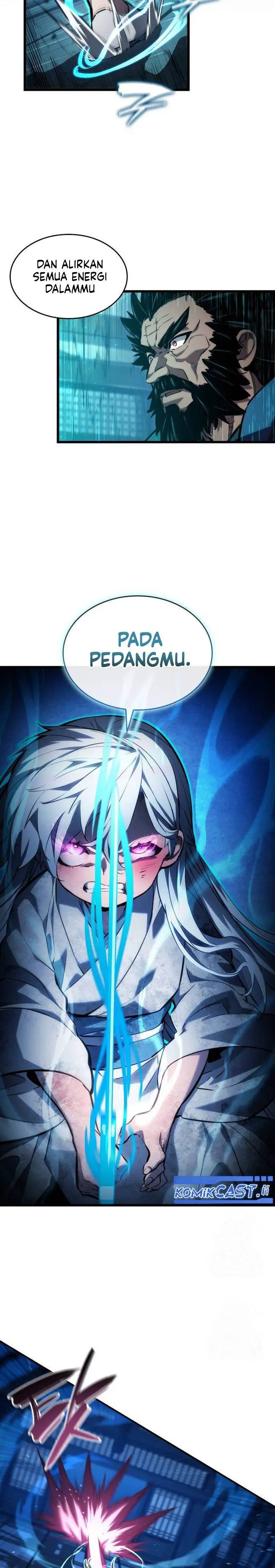 image-komik-boundless-necromancer-chapter-145-22/38