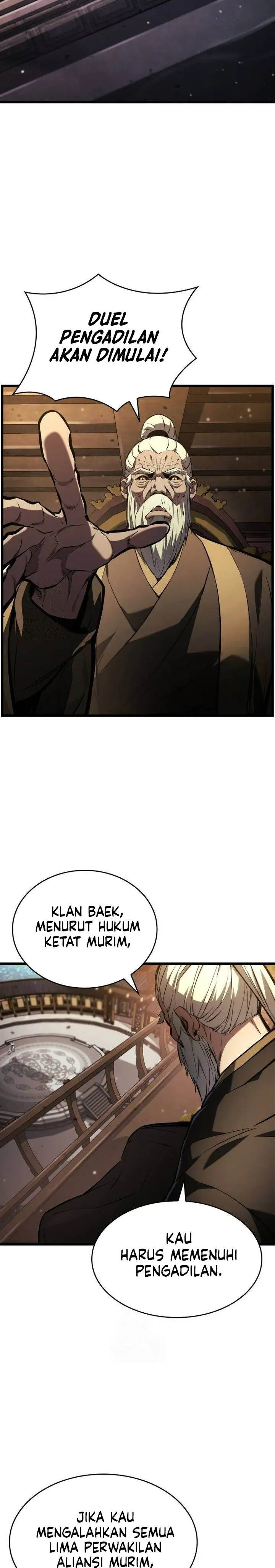 image-komik-boundless-necromancer-chapter-145-33/38