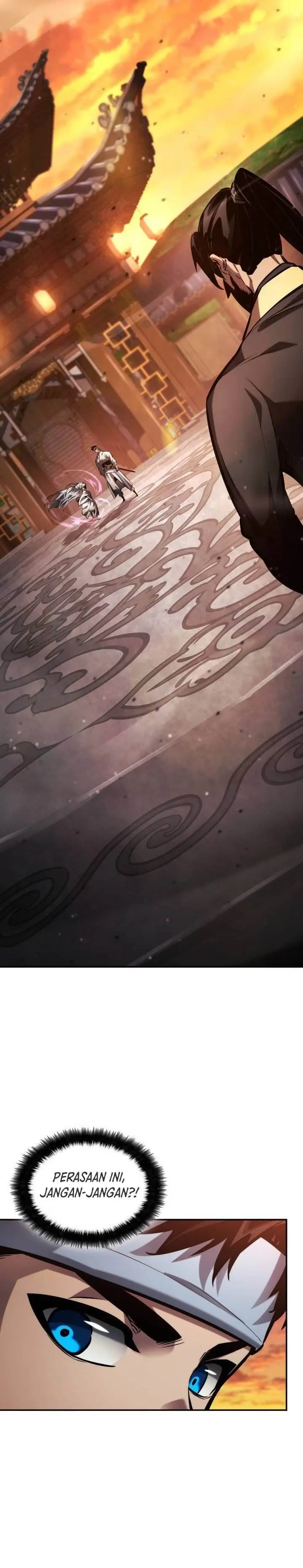 image-komik-boundless-necromancer-chapter-146-3/37