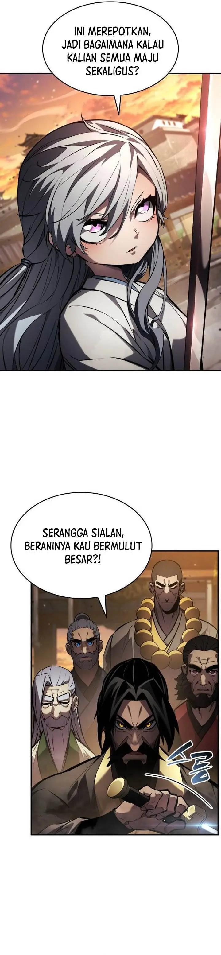 image-komik-boundless-necromancer-chapter-146-4/37