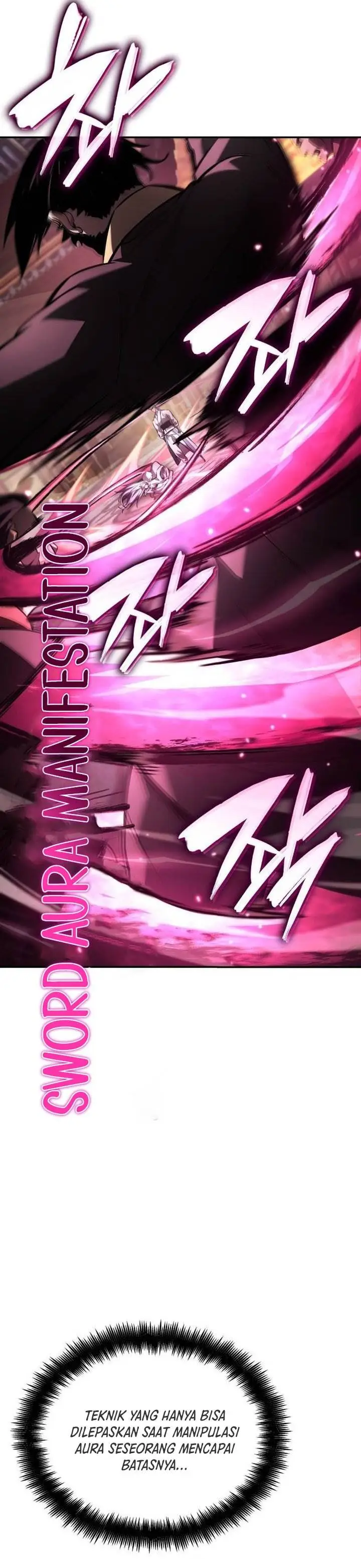 image-komik-boundless-necromancer-chapter-146-6/37