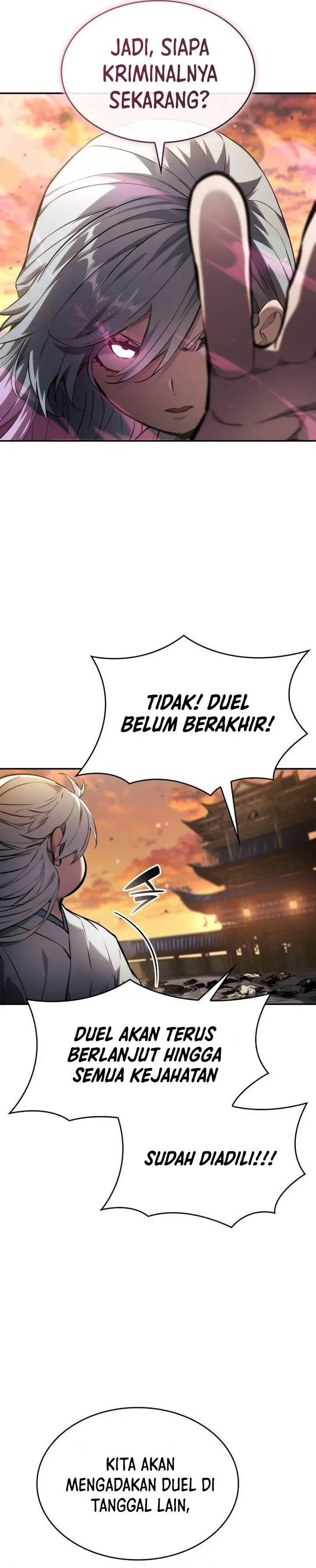 image-komik-boundless-necromancer-chapter-146-8/37