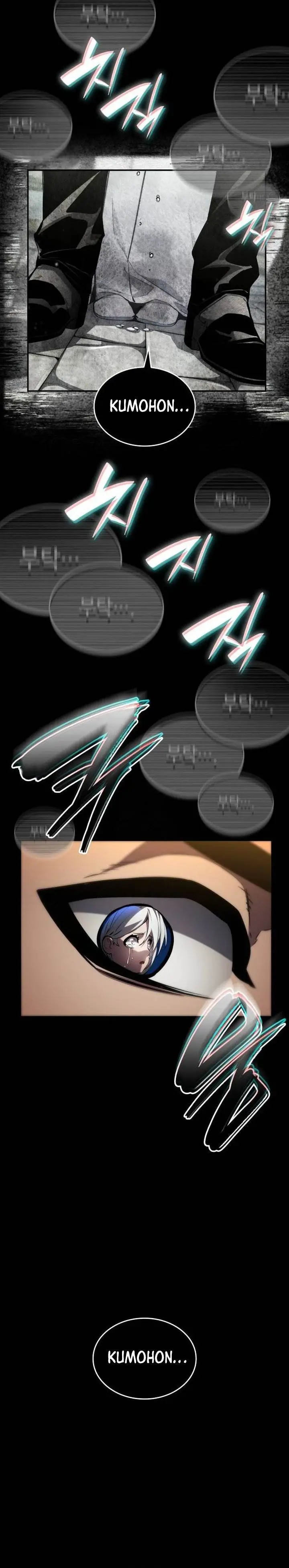 image-komik-boundless-necromancer-chapter-146-14/37