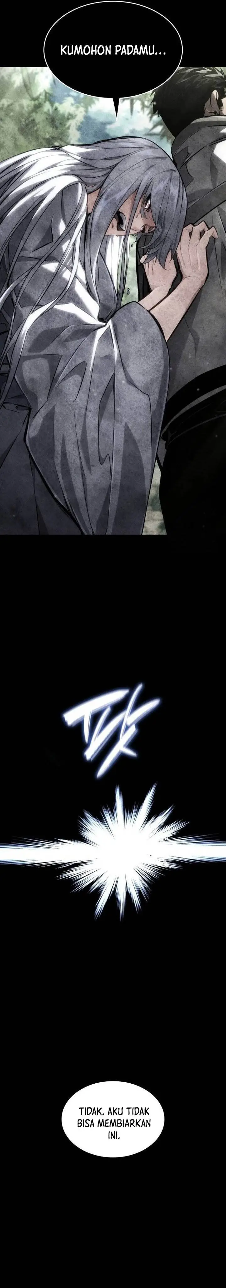 image-komik-boundless-necromancer-chapter-146-15/37