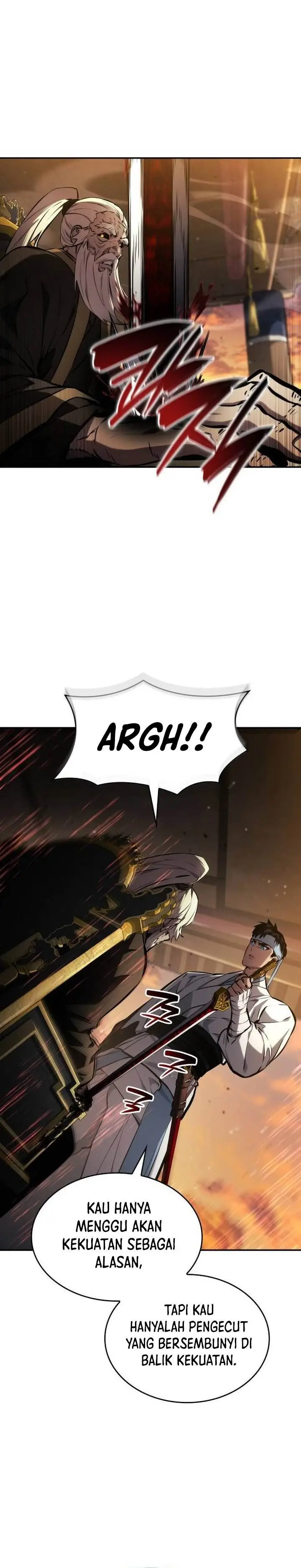 image-komik-boundless-necromancer-chapter-146-17/37