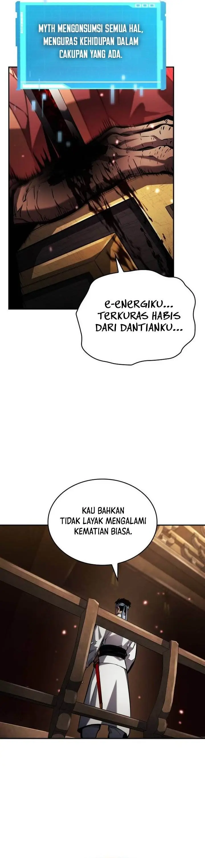 image-komik-boundless-necromancer-chapter-146-21/37