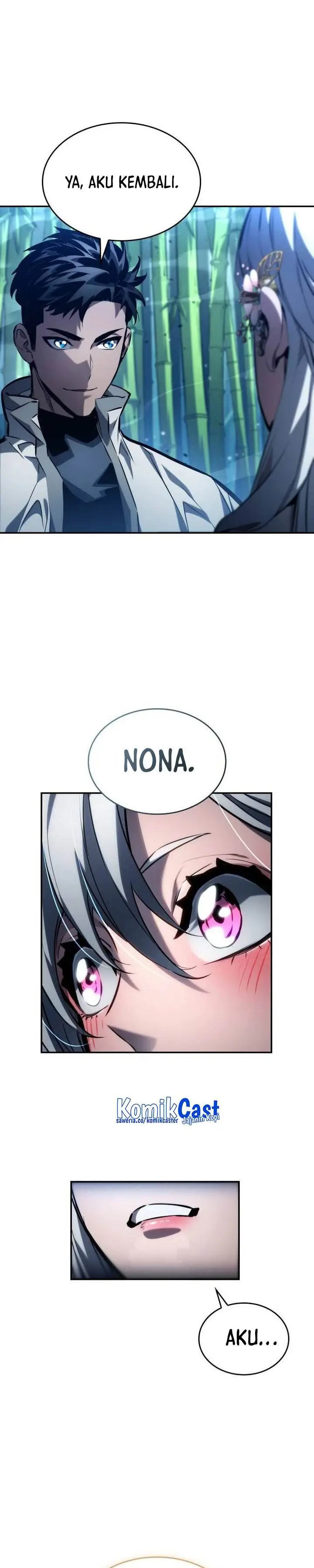 image-komik-boundless-necromancer-chapter-147-1/49