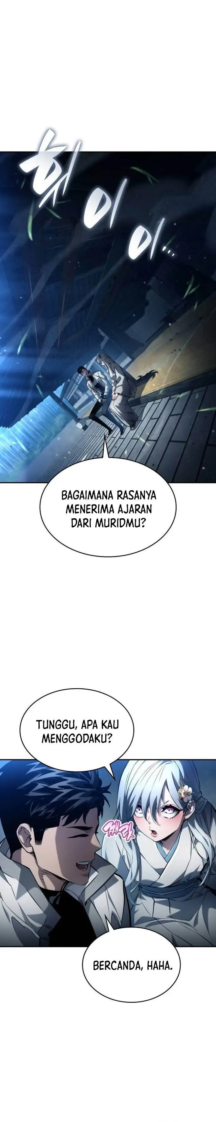 image-komik-boundless-necromancer-chapter-147-3/49