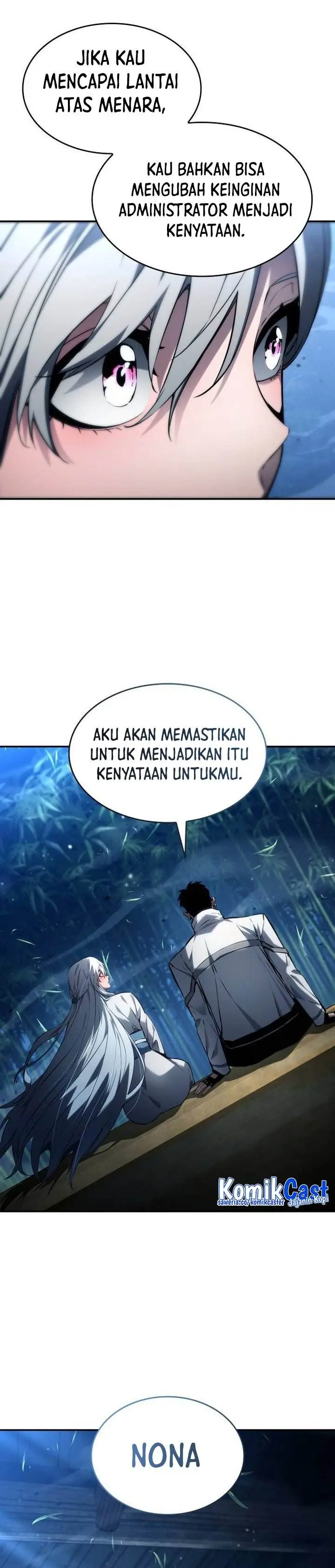 image-komik-boundless-necromancer-chapter-147-5/49