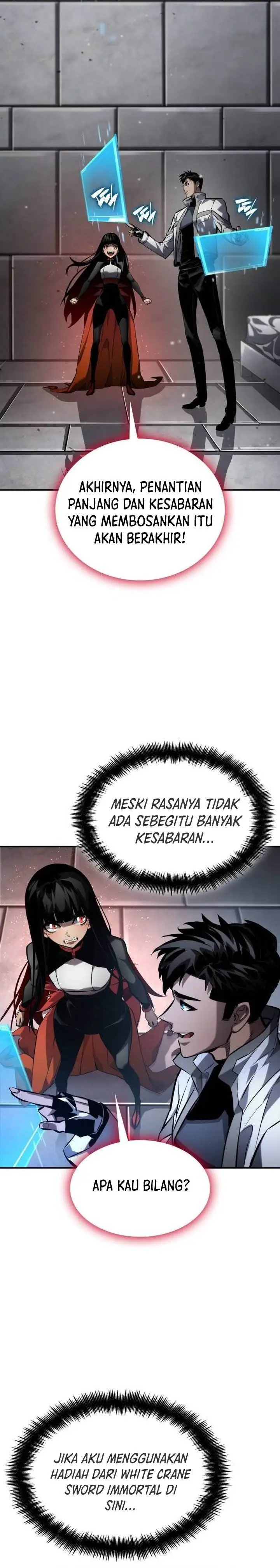 image-komik-boundless-necromancer-chapter-147-7/49