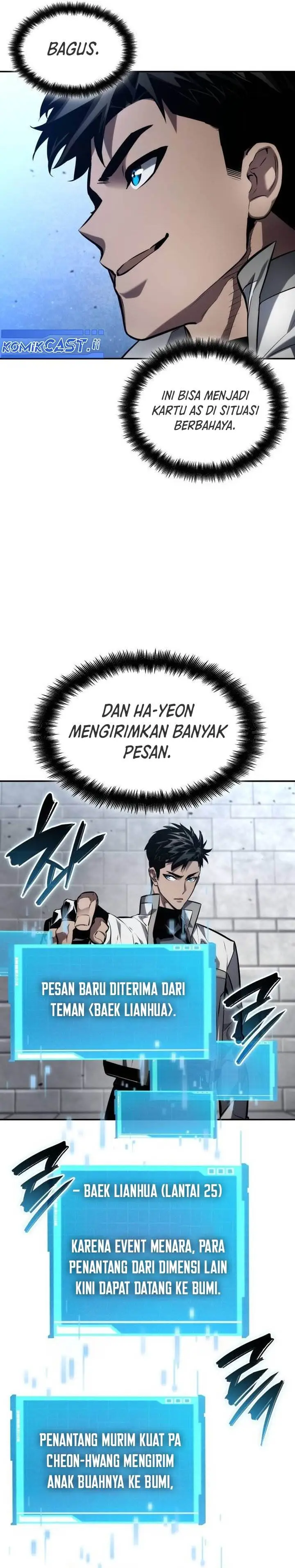 image-komik-boundless-necromancer-chapter-147-9/49