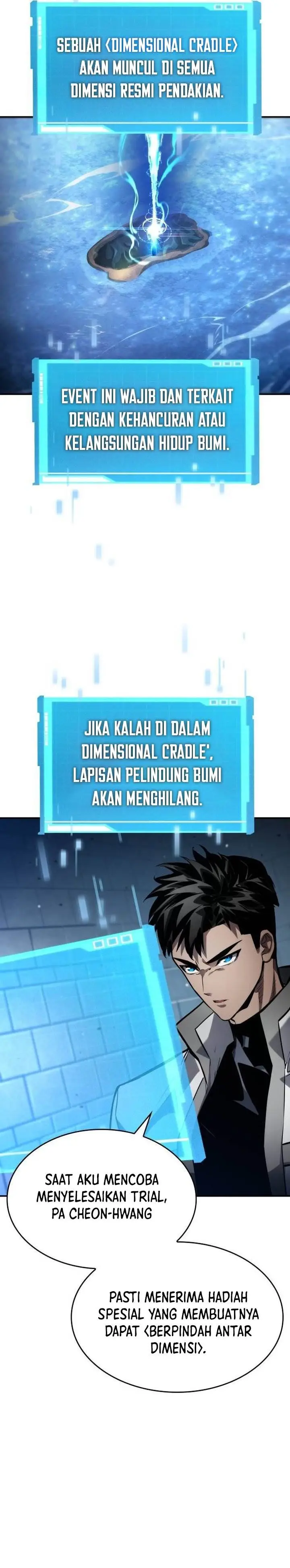 image-komik-boundless-necromancer-chapter-147-11/49