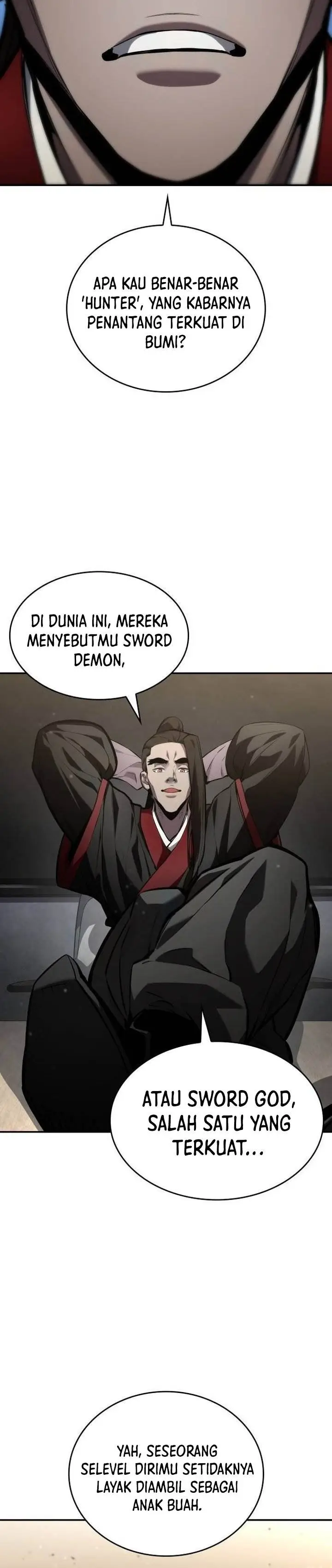 image-komik-boundless-necromancer-chapter-147-13/49