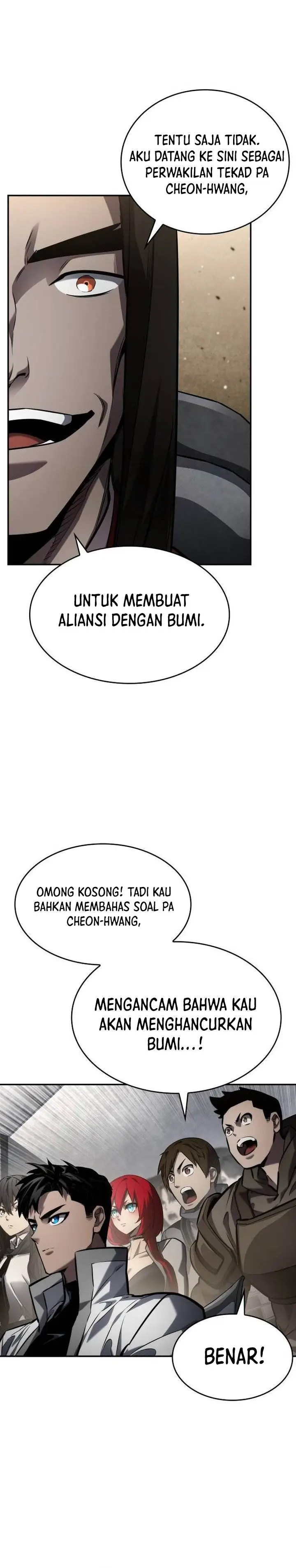 image-komik-boundless-necromancer-chapter-147-15/49