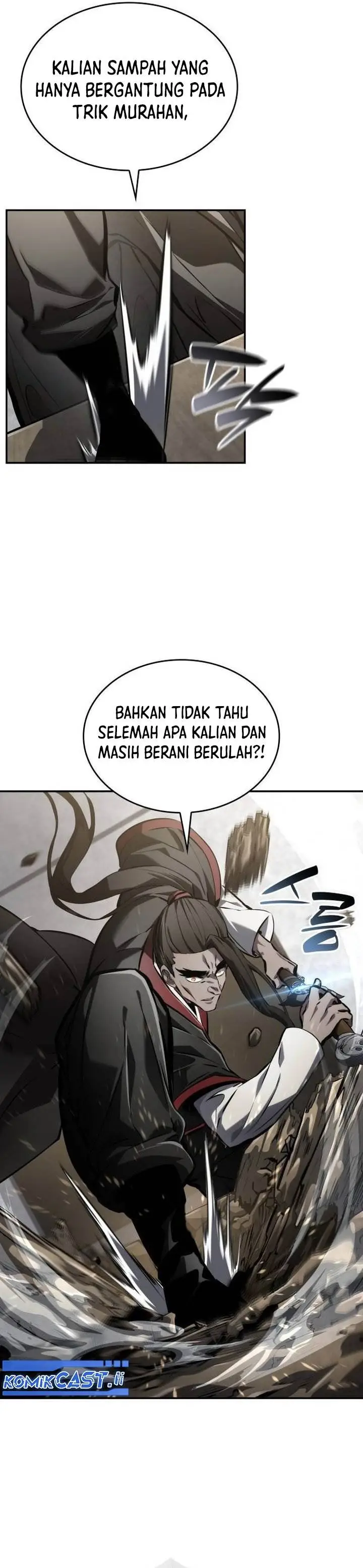 image-komik-boundless-necromancer-chapter-147-16/49