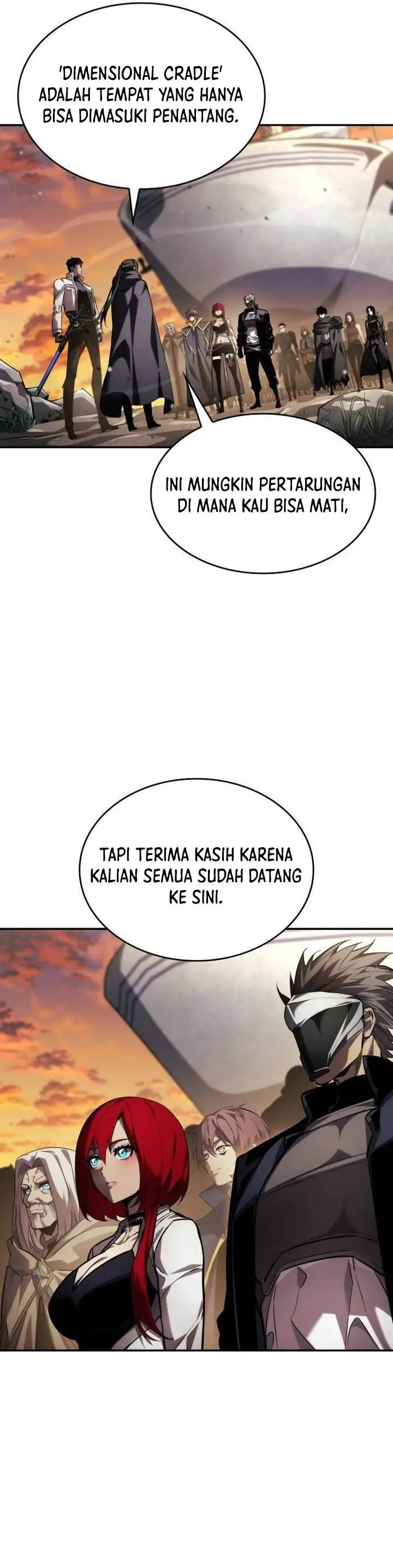 image-komik-boundless-necromancer-chapter-147-22/49