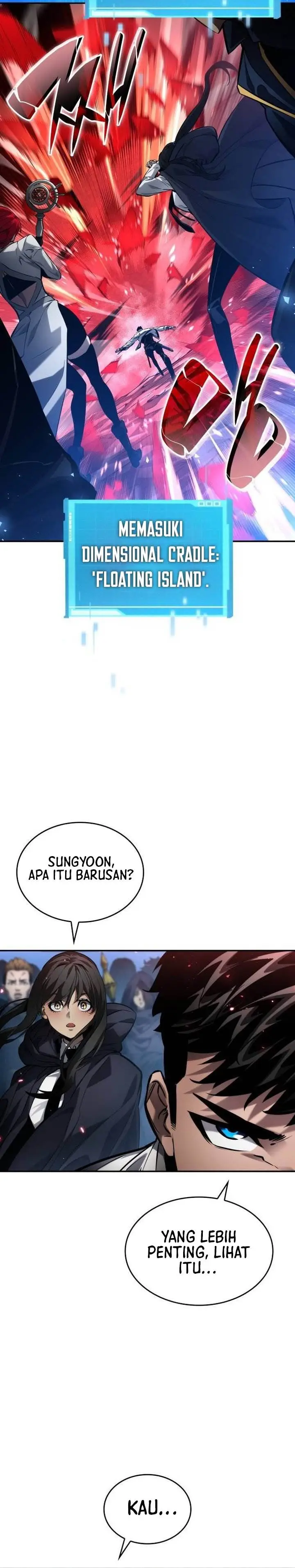 image-komik-boundless-necromancer-chapter-147-25/49