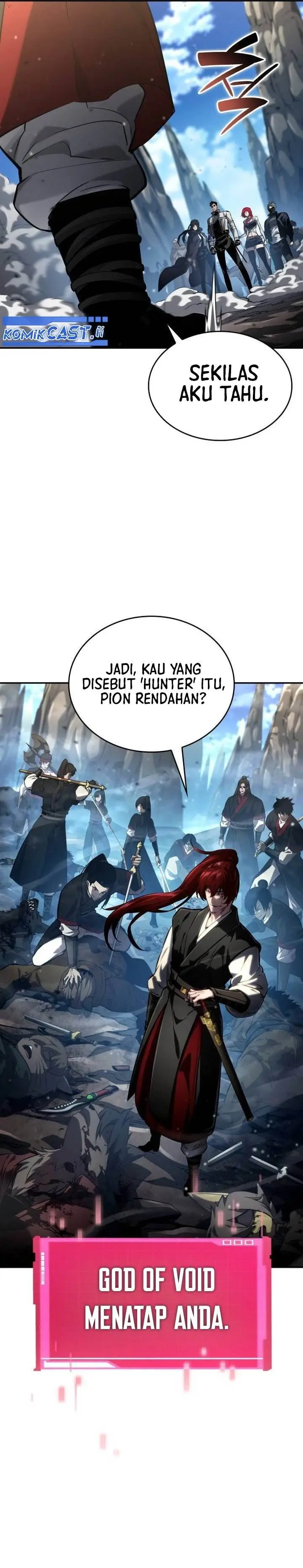image-komik-boundless-necromancer-chapter-147-26/49