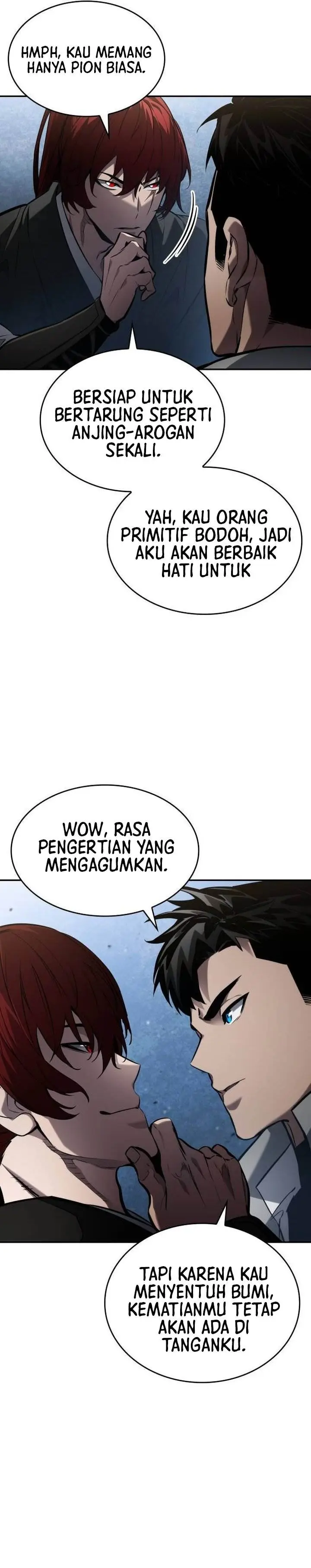 image-komik-boundless-necromancer-chapter-147-27/49