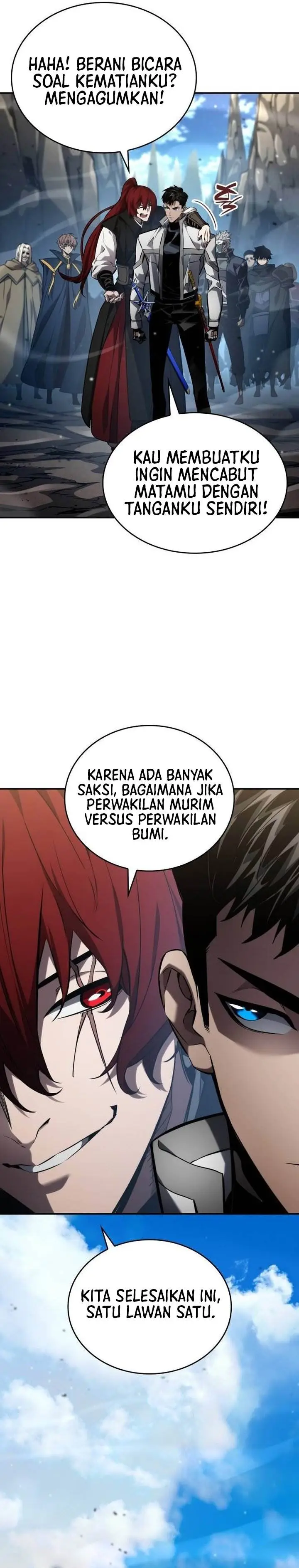 image-komik-boundless-necromancer-chapter-147-28/49