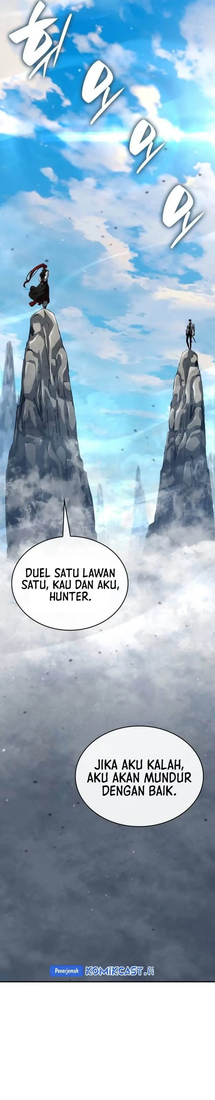 image-komik-boundless-necromancer-chapter-147-29/49