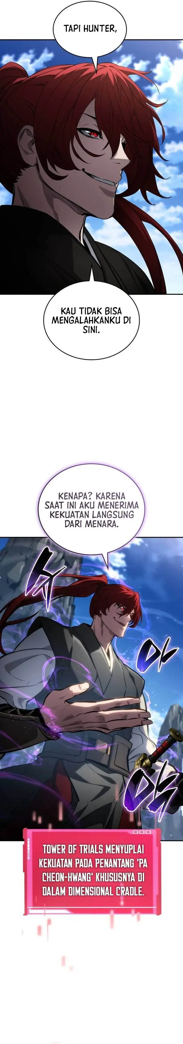 image-komik-boundless-necromancer-chapter-147-30/49