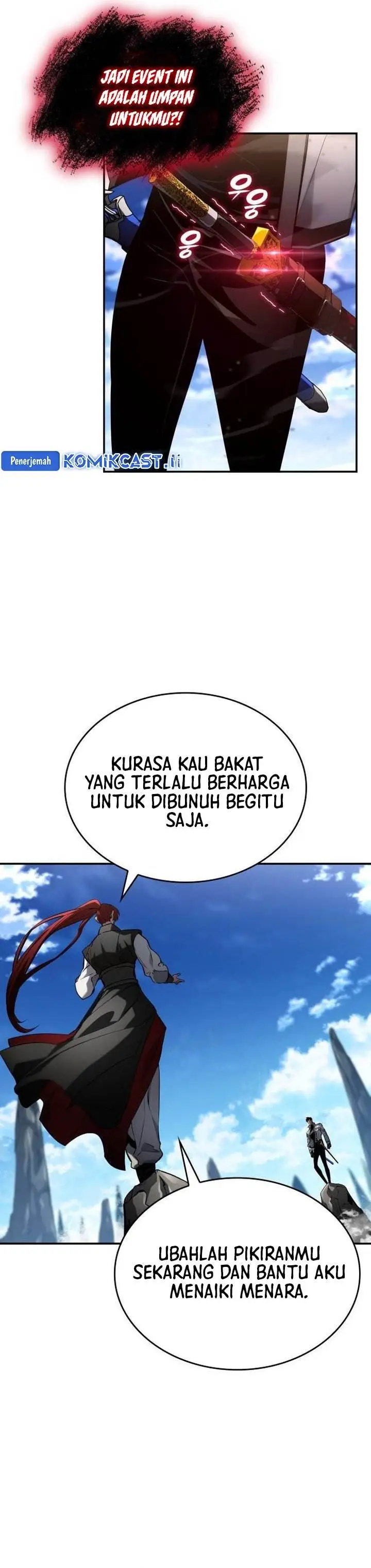 image-komik-boundless-necromancer-chapter-147-31/49